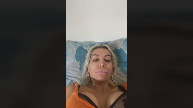 Valentinaitaly  06-09-2022